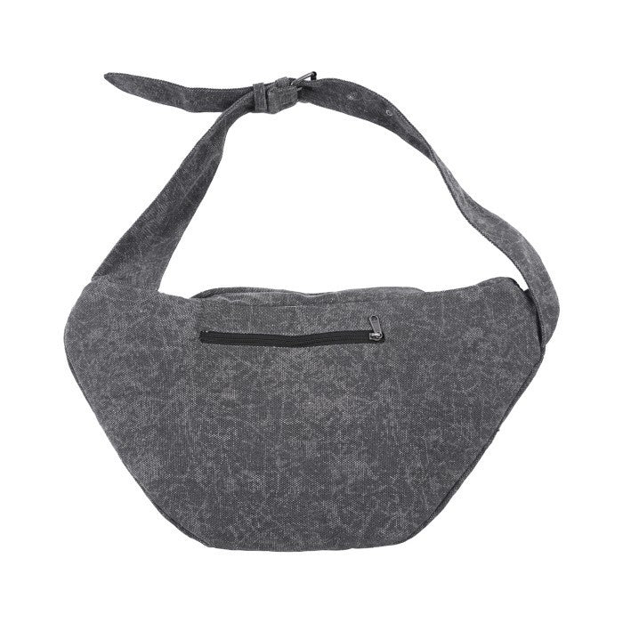 HIERARCHY STUDIOS Unsolved - Grey Moon Bag