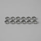 Zodiac Ring