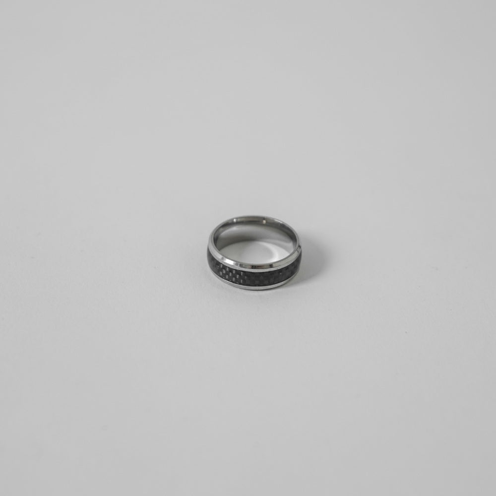 Mozaic Ring