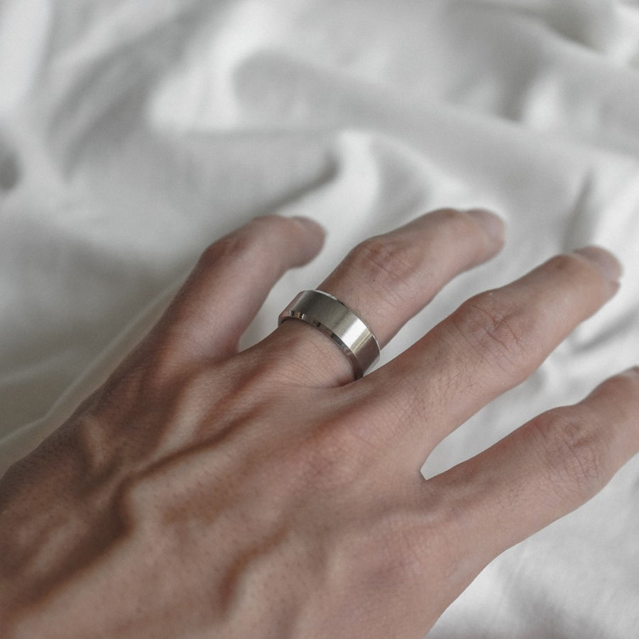 Basic Ring
