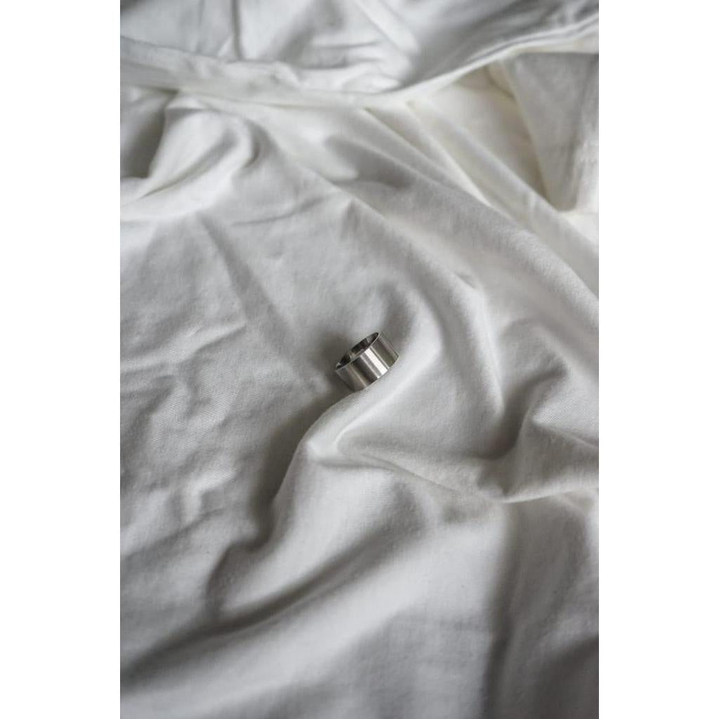Big Basic Ring