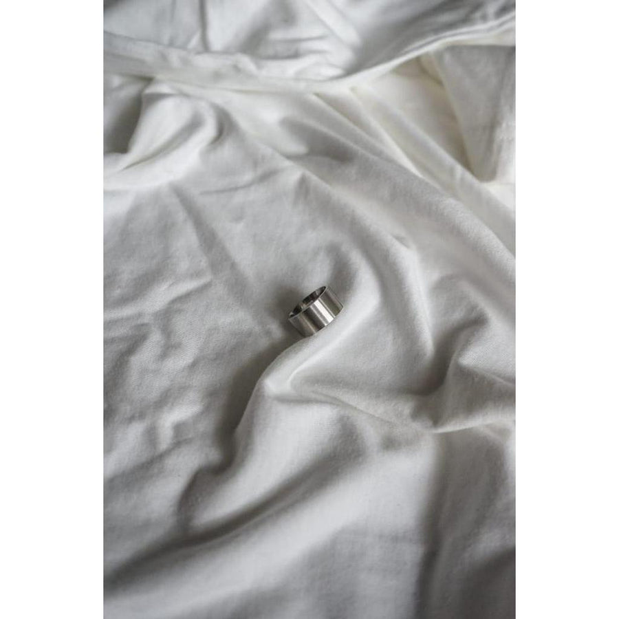 Big Basic Ring