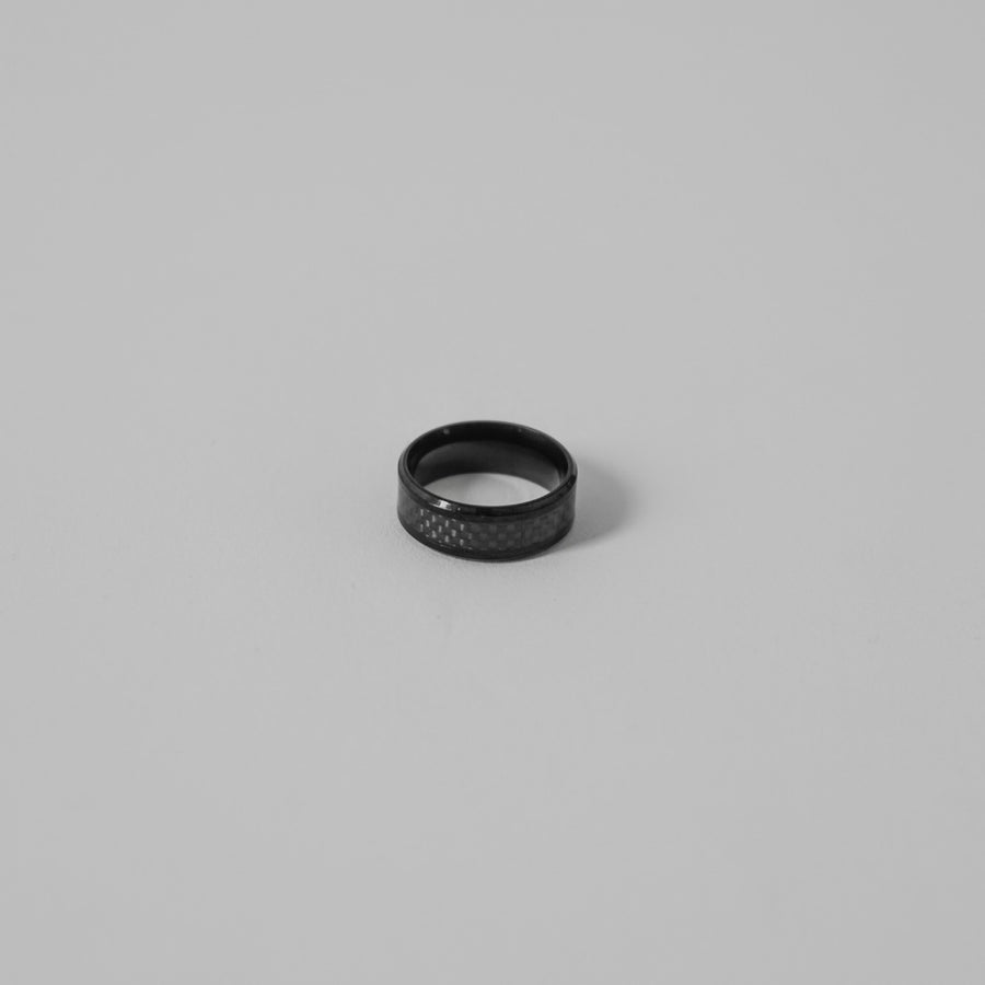 Mozaic Ring