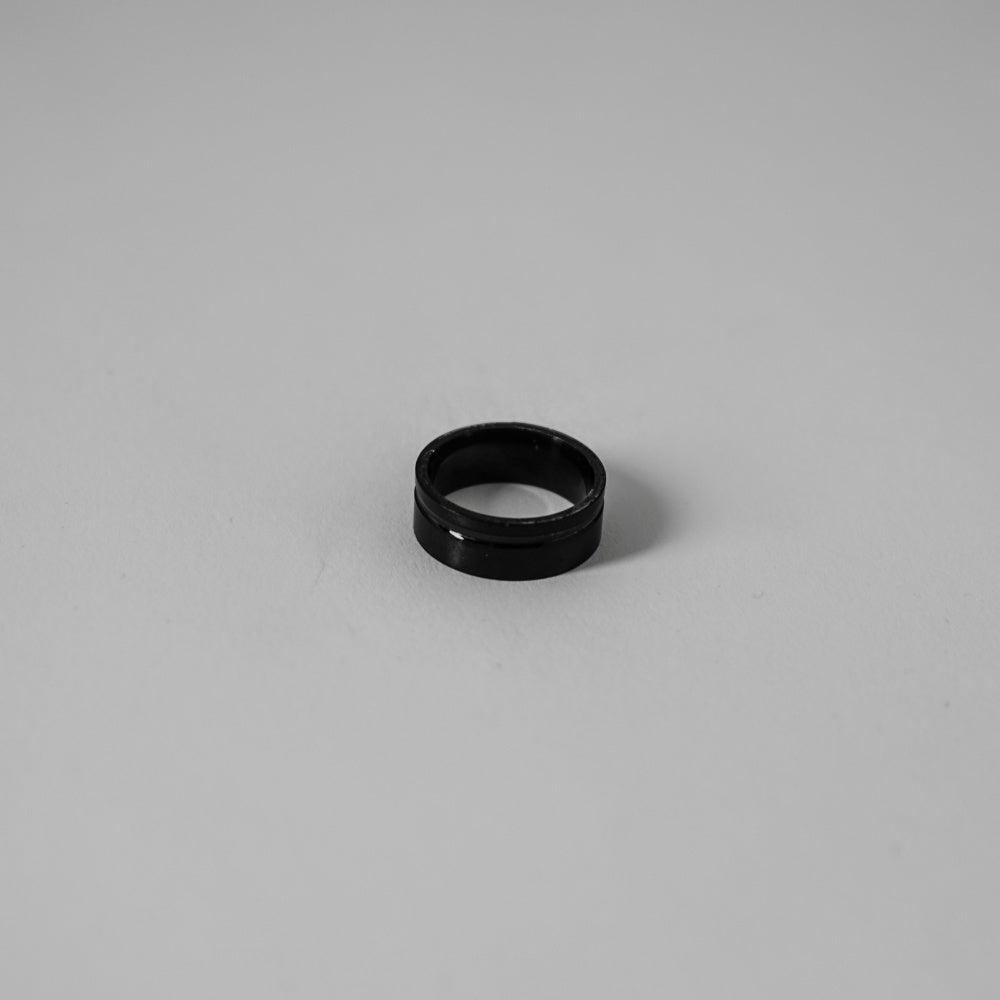 Topline Ring