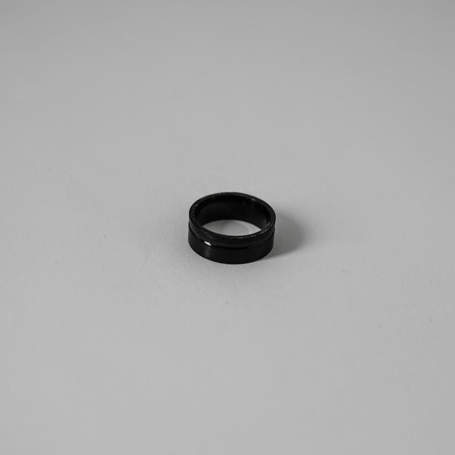 Topline Ring