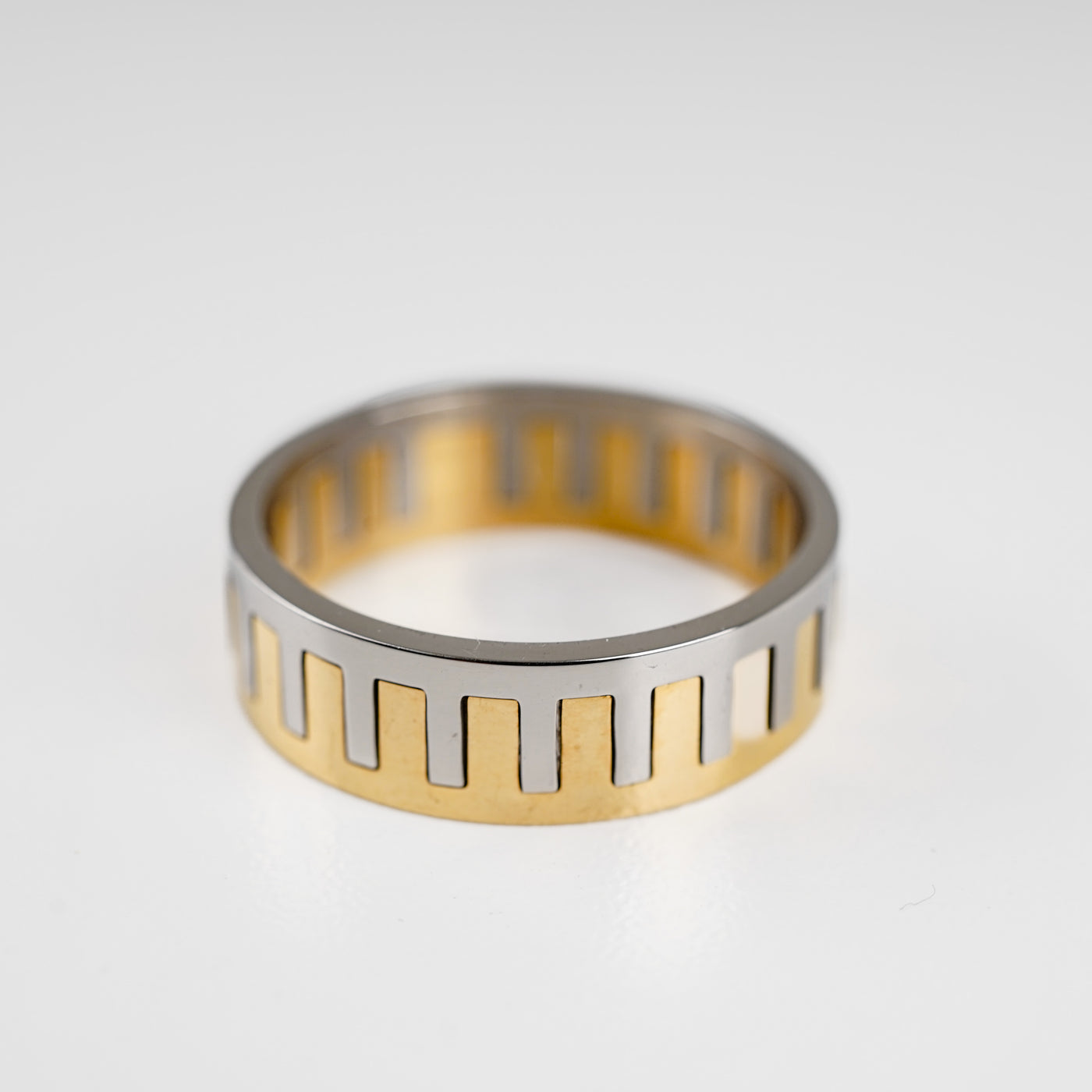 Grip Ring