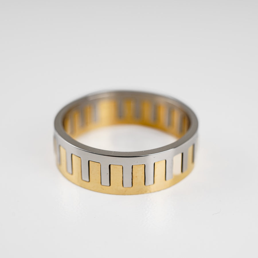 Grip Ring