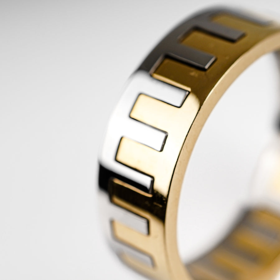 Grip Ring