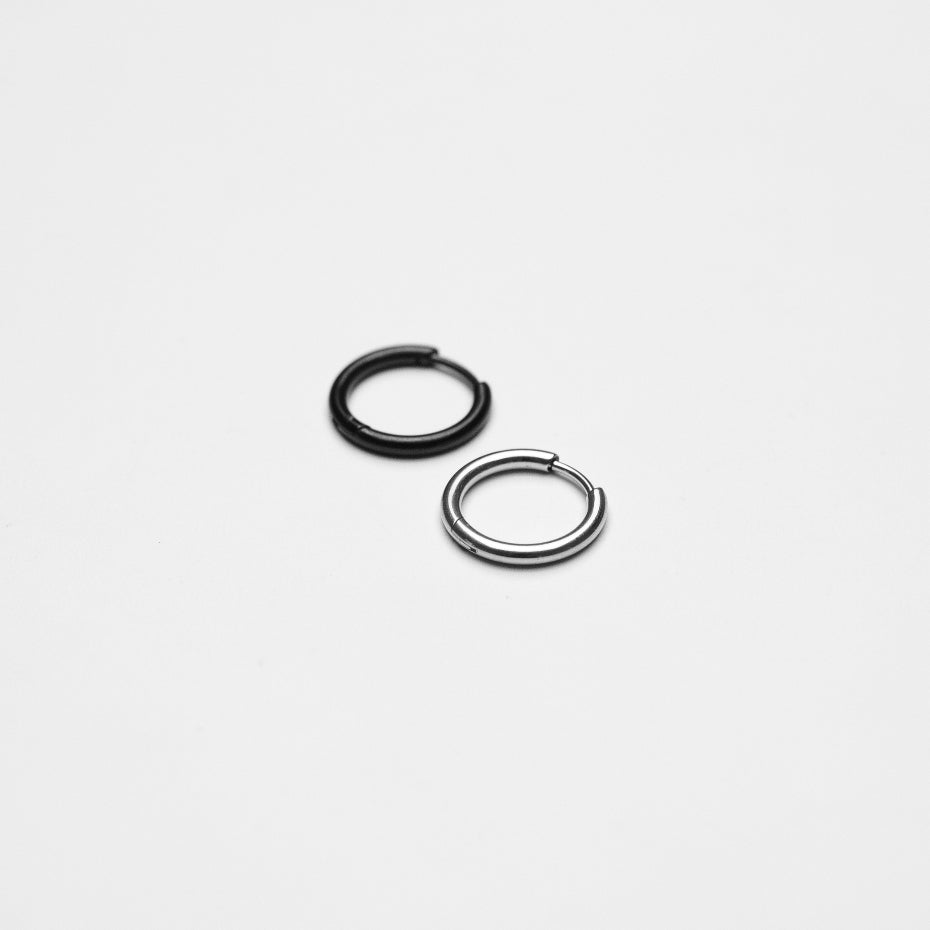 Hierarchy Studios -  Basic Earring