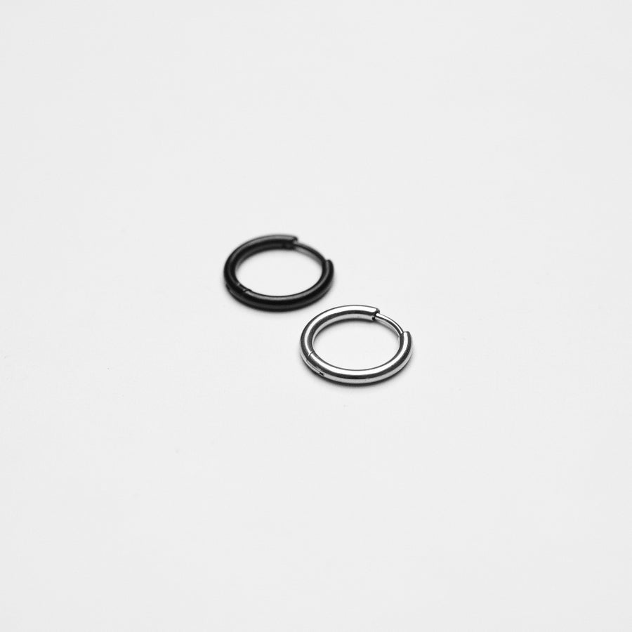 Hierarchy Studios -  Basic Earring
