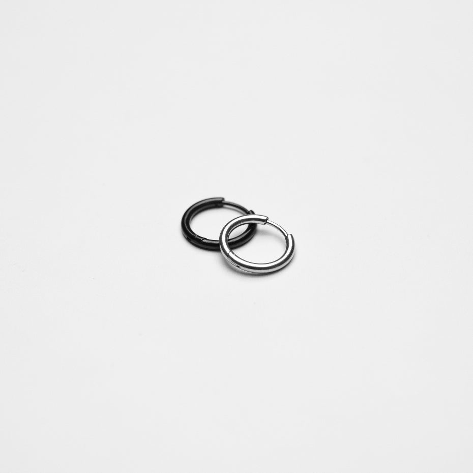 Hierarchy Studios -  Basic Earring