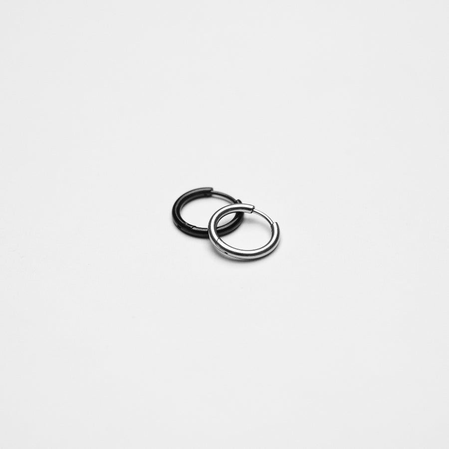 Hierarchy Studios -  Basic Earring