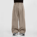 mocca