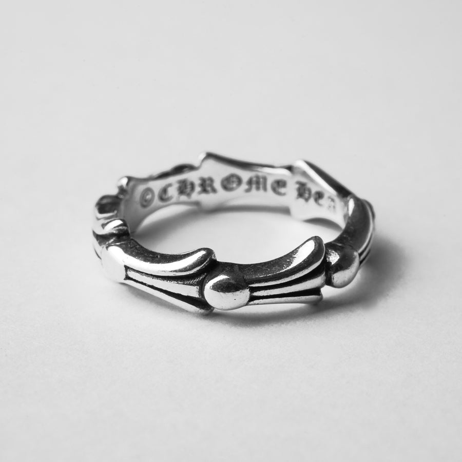 Hierarchy Studios - Myriads Ring