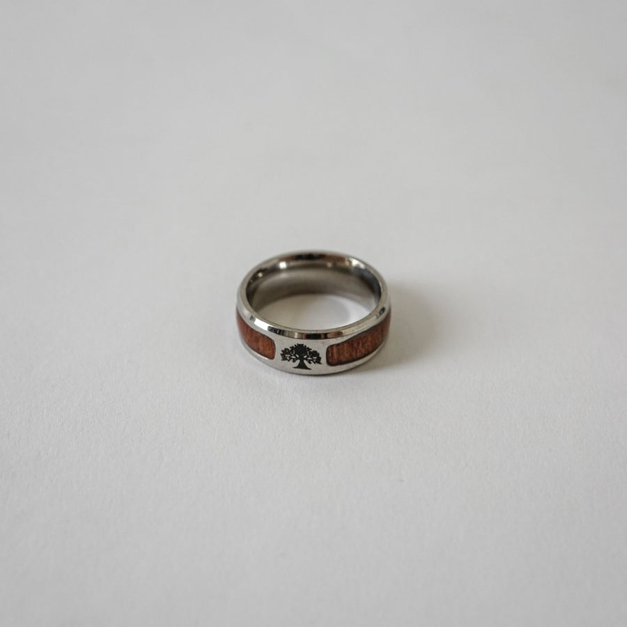 Tree Ring