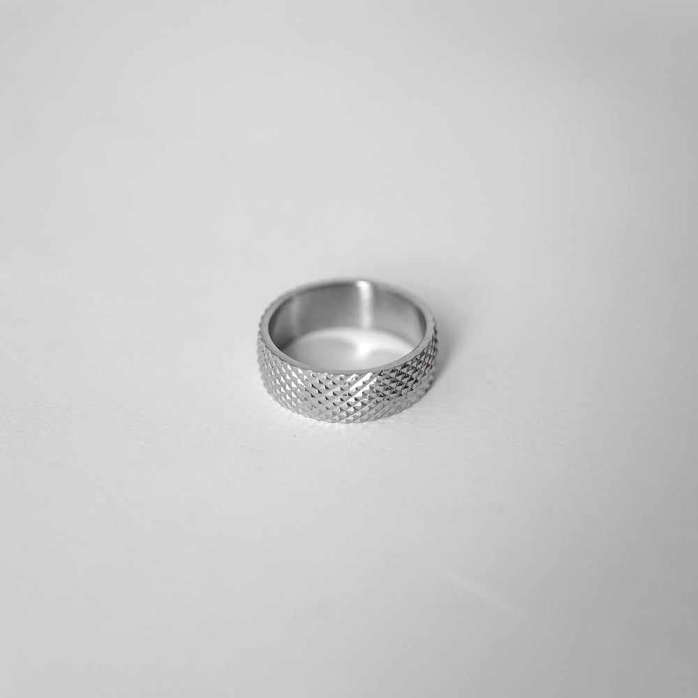 Scale Ring