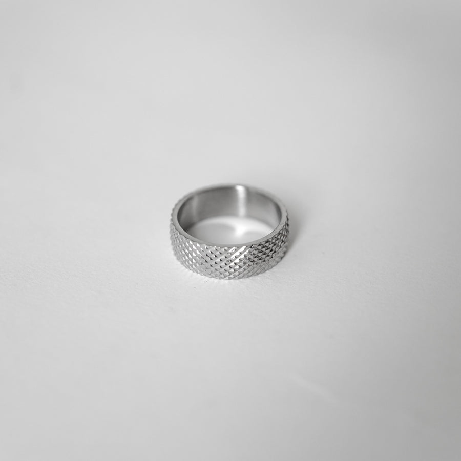 Scale Ring