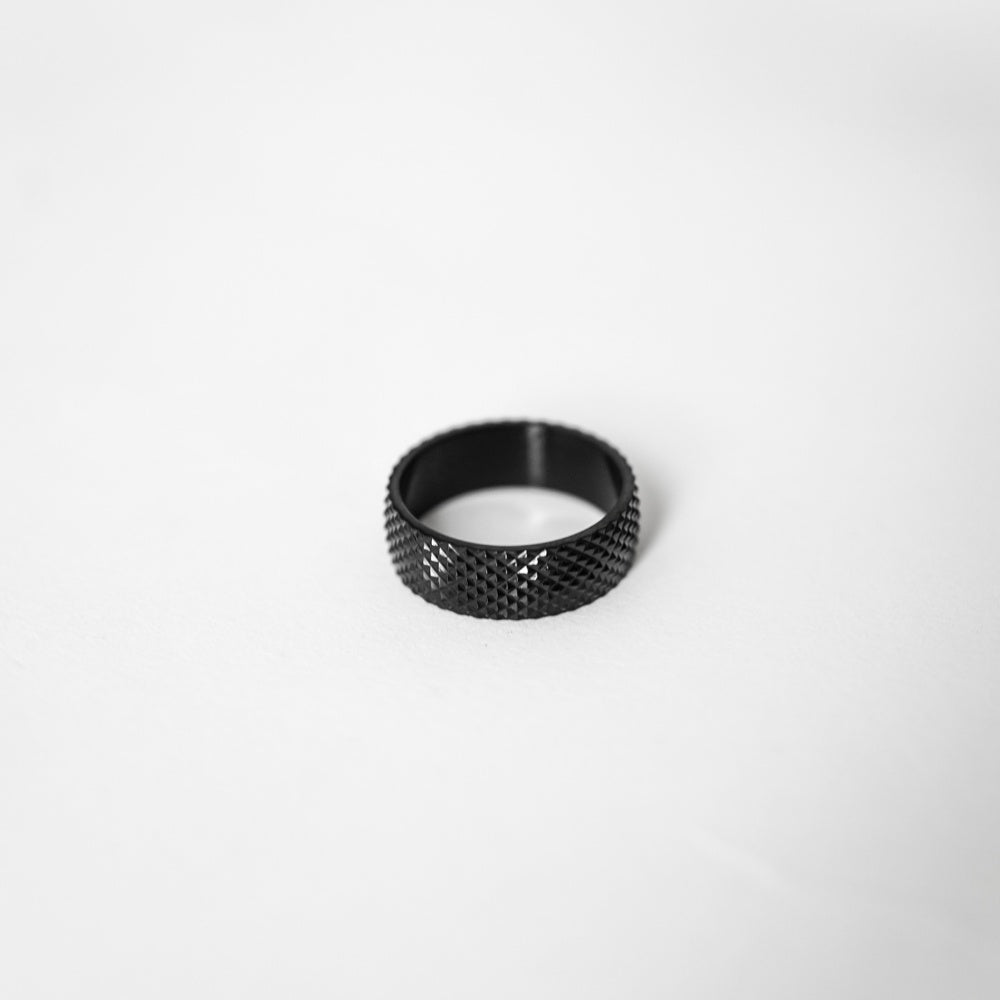 Scale Ring