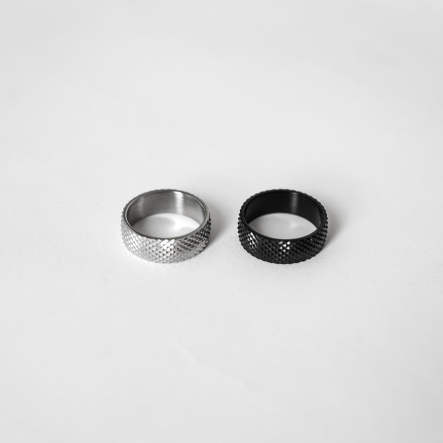 Scale Ring