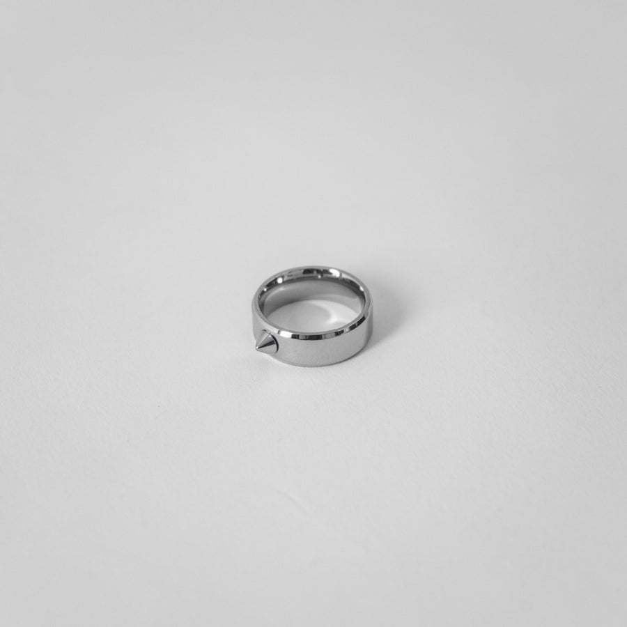 Point Ring