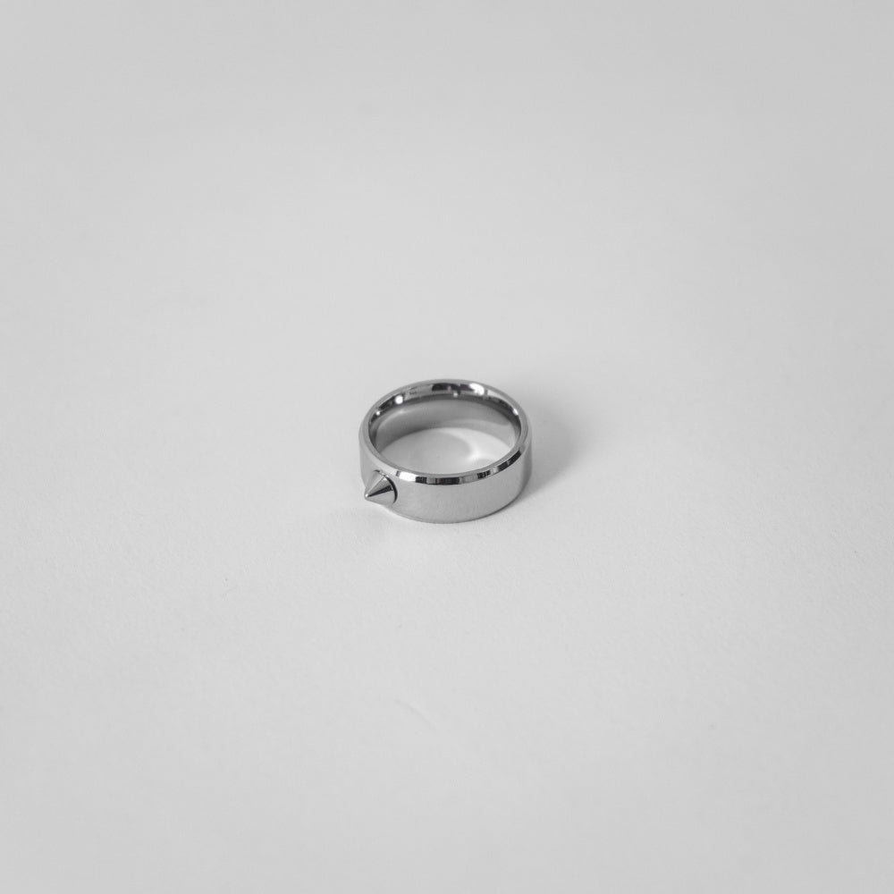 Point Ring