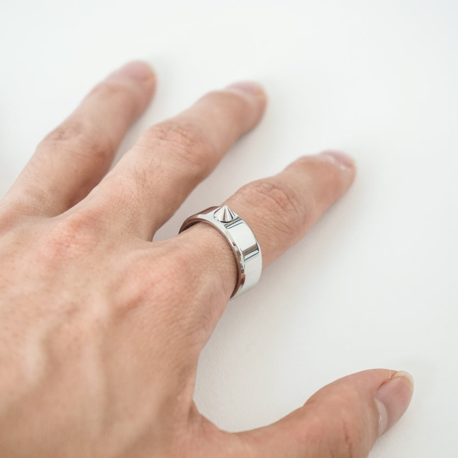 Point Ring