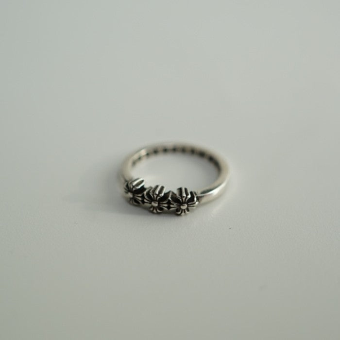 Hierarchy Studios - Mini Three Ring