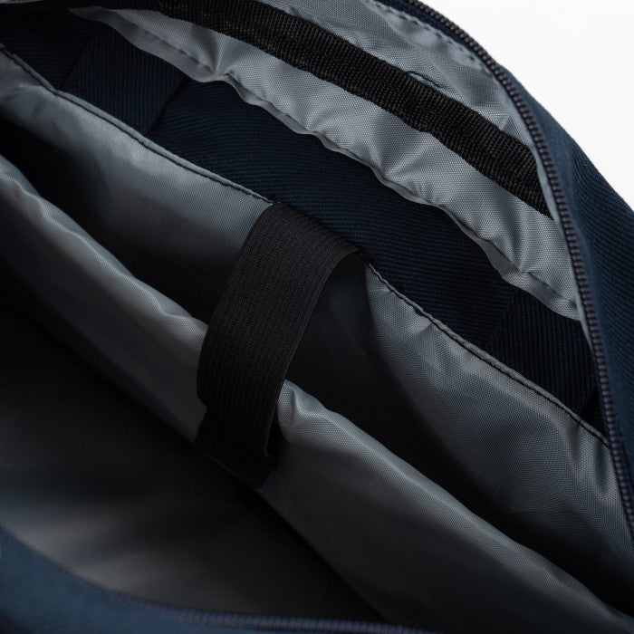 HIERARCHY STUDIOS Spellbound - Navy Spirit Vessel Bag