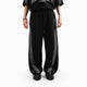 Four Stripes Baggy Pants