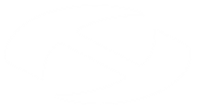 Hierarchy Studios